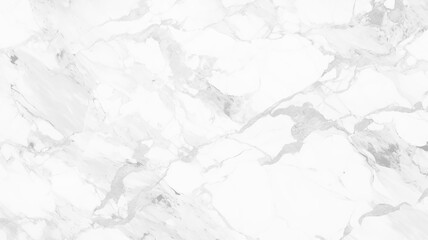 horizontal elegant white marble texture background. White Marble Background. high quality can be used as background for display or montage your top view products or wall