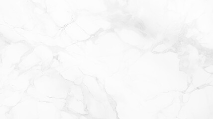 horizontal elegant white marble texture background. White Marble Background. high quality can be used as background for display or montage your top view products or wall