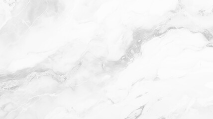 horizontal elegant white marble texture background. White Marble Background. high quality can be used as background for display or montage your top view products or wall