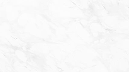 Obraz premium White marble texture and background. Natural patterns for design art work, Stone wall texture background