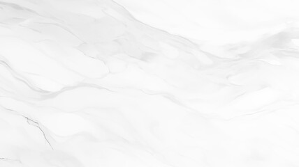 Fototapeta premium Abstract white marble background and gray color, Grey cement background. White marble texture and background.