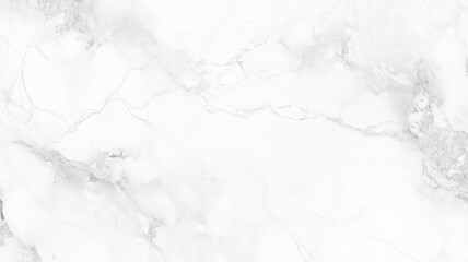 Fototapeta premium Abstract white marble background and gray color, Grey cement background. White marble texture and background.