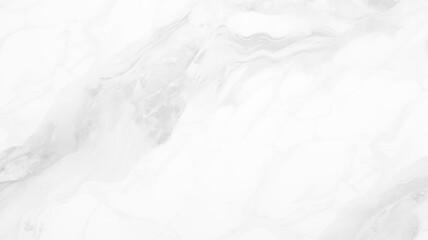 Obraz premium Abstract white marble background and gray color, Grey cement background. White marble texture and background.