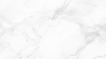 Naklejka premium White and black marble texture background. Stone ceramic art wall interiors backdrop design. High-resolution white Carrara marble stone texture.
