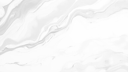 Obraz premium White and black marble texture background. Stone ceramic art wall interiors backdrop design. High-resolution white Carrara marble stone texture.