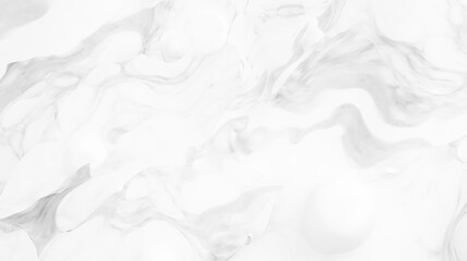 White marble pattern texture for background. for work or design. White Carrara marble stone texture.