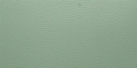 Textured Green Surface