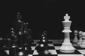 Chess