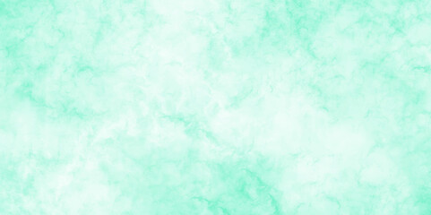 White painted cement wall, modern, past-painted limestone texture background. high resolution texture modern design. Smoky past vintage marbled texture. Creative stone art wall interiors background.