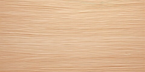 Fototapeta premium Wood Grain Texture: Horizontal Lines