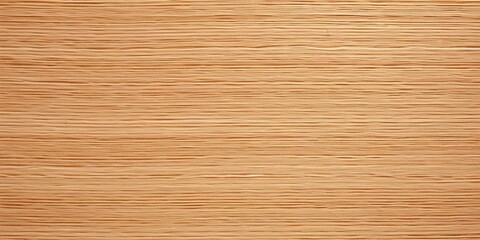 Naklejka premium Close-up of a Textured Wooden Surface