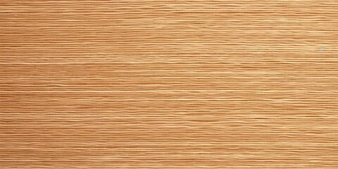Naklejka premium Beige Woven Texture Background