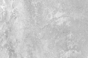 Old wall texture smeared engine oil cement dark black gray  background abstract grey color design are light with white gradient background.