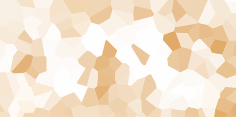 Abstract colorful background with triangles. background of crystallized. Pastel light mint colors stone tile pattern. Cement kitchen decor. Mint marble bath floor. Fabric vintage print. vector.