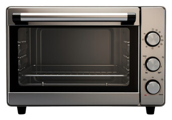 Fototapeta premium PNG Oven appliance technology multimedia.