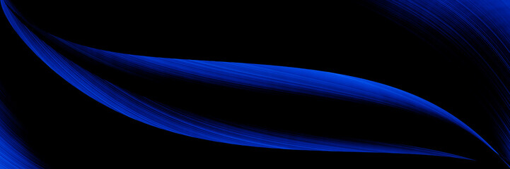 abstract blue and black are light pattern with the gradient is the with floor wall metal texture soft tech diagonal background black dark clean modern.