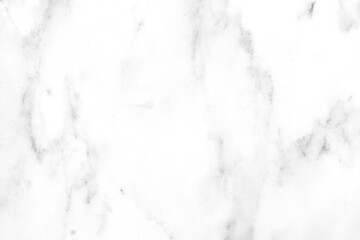 Marble granite white background wall surface black pattern graphic abstract light elegant gray for do floor ceramic counter texture stone slab smooth tile silver natural for interior decoration.