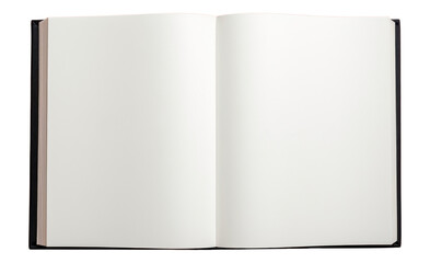 PNG Text book publication diary.