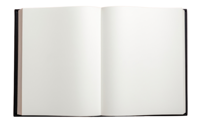 PNG Text book publication diary.