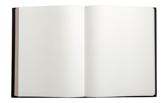 PNG Text book publication diary.