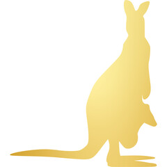 cat, animal, vector, silhouette, illustration, cartoon, pet, dog, design, black, mammal, icon, nature, cute, art, symbol, love, tail, drawing, cats, mouse, pets, outline