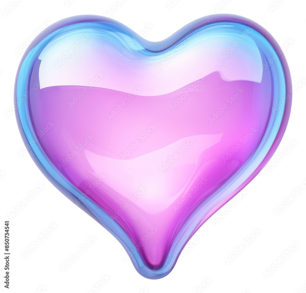 Canvas Prints png purple heart jewelry balloon.