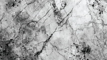 Unique marble pattern with luxurious gold-white and grey color figure. royal marble granite for ceramic wall decor tile, home exterior-interior decor, wallpaper and ceramic slab tile.