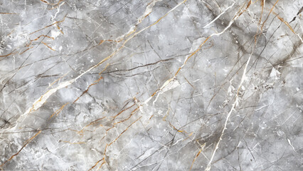 white carrara  marble texture background, calacatta glossy marble with grey streaks, tiles, banco, ittalian blanco catedra stone texture for digital wall and floor tiles
