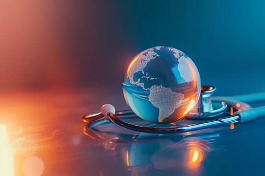 Global Healthcare Images – Browse 192,502 Stock Photos, Vectors, and Video  | Adobe Stock