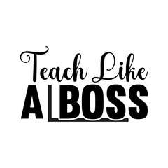  Teacher Svg bundle,Teacher svg,Teacher svg bundle,book svg bundle,back to school svg bundle,