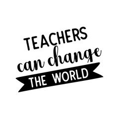  Teacher Svg bundle,Teacher svg,Teacher svg bundle,book svg bundle,back to school svg bundle,