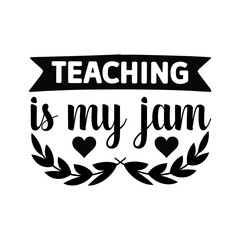  Teacher Svg bundle,Teacher svg,Teacher svg bundle,book svg bundle,back to school svg bundle,