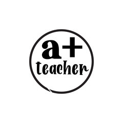  Teacher Svg bundle,Teacher svg,Teacher svg bundle,book svg bundle,back to school svg bundle,