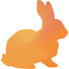 like, icon, hand, thumb, up, symbol, sign, social, button, vector, finger, illustration, business, concept, success, web, internet, yes, ok, network, communication, media, design, good, silhouette