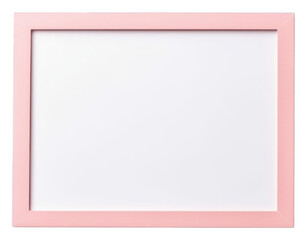 PNG Arts and crafts scissors pencil paper.