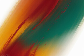 abstract colorful background