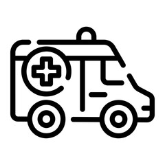 ambulance