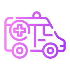 ambulance