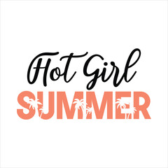 Hot Girl Summer SVG PNG,Hot Girl svg,Summer svg,Summertime svg,Hello Summer svg,Beach Vibes svg,Summer Shirt svg,Sun svg,Beach Shirt svg