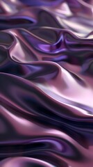 Fototapeta premium Matte Plastic Textured Background for Graphic Design and Product Photography