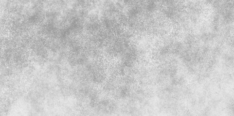 Abstract gray and white cement concrete texture design. Vintage gray background of natural cement or stone old texture and Surface of old and dirty outdoor building wall.