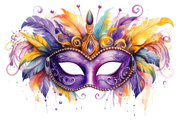 PNG Carnival festival representation celebration. AI generated Image by rawpixel.