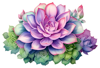 PNG Pattern flower plant rose.