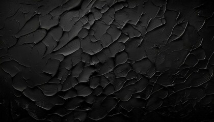 black and white textured background