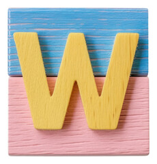 PNG  Wood accessories accessory.