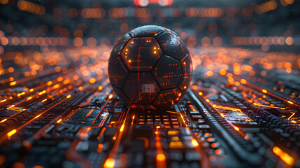 an informative and visually appealing poster outlining the health and safety protocols