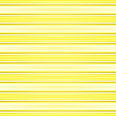 Colorful stripe abstract background. Motion effect. Color lines. Colored fiber texture backdrop and banner.