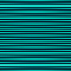 Colorful stripe abstract background. Motion effect. Color lines. Colored fiber texture backdrop and banner.