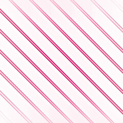 Obraz premium Colorful stripe abstract background. Motion effect. Color lines. Colored fiber texture backdrop and banner.