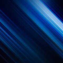 Colorful stripe abstract background. Motion effect. Color lines. Colored fiber texture backdrop and banner. Multi color gradient pattern and textured wallpaper.